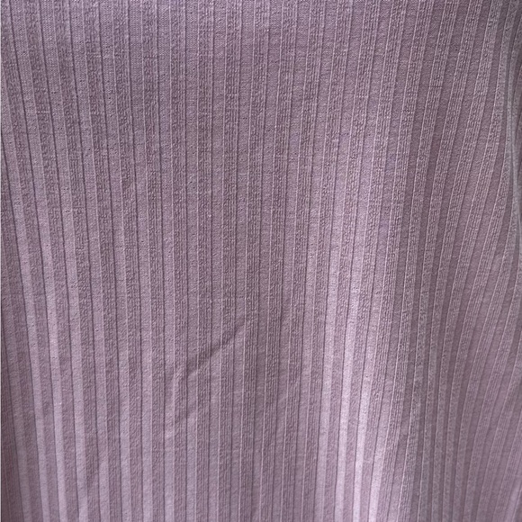 LuLaRoe Stephanie size small new with tags - Picture 2 of 7